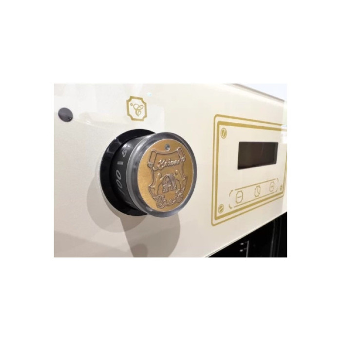 Духова шафа Kaiser EH4796ELFAD