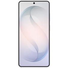 Мобільний телефон Samsung Galaxy S26 Ultra 12/256Gb White (SM-S948BZWDEUC)