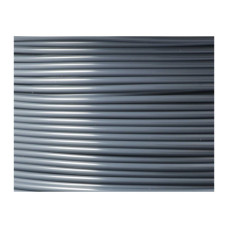 Пластик для 3D-принтера Flashforge PLA High speed 1,75mm 1kg GREY (90009988001)