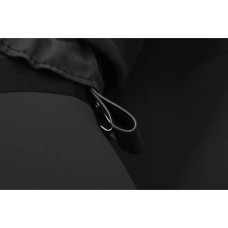 Вейдерси Savage Gear SG8 Zip Chest SF W XXL 45-47/10-12 MN (1854.45.21)