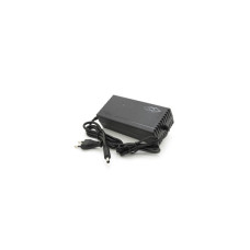 Мережевий зарядний пристрій для АКБ Voltronic Li-ion 12V (12,6V),3S,10A (YT-12610-С)