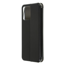 Чохол до мобільного телефона Armorstandart G-Case Realme C30s Black (ARM65547)