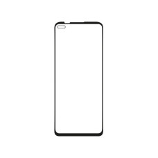Скло захисне Intaleo Full Glue MOTO G100 (1283126521331)