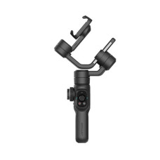 Стедікам AOCHUAN SMART S2 Чорний (AOCHUAN-SMARTS2-B)