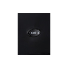 М'ясорубка Milano MG-4116BT