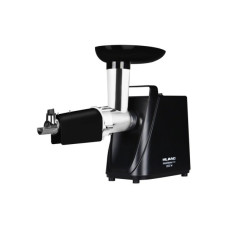 М'ясорубка Milano MG-4116BT