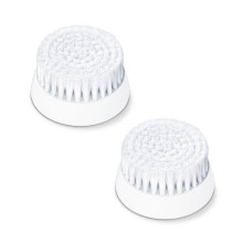 Насадки для косметичної щітки