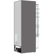 Холодильник Gorenje R619EAXL6