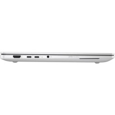 Ноутбук HP EliteBook X G1a (B68T9EA)