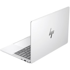 Ноутбук HP EliteBook X G1a (B68T9EA)