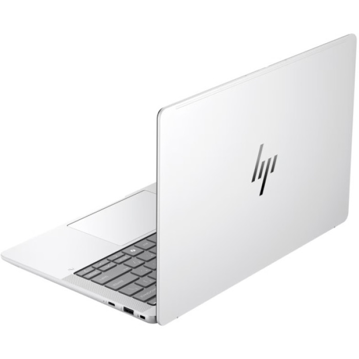 Ноутбук HP EliteBook X G1a (B68T9EA)