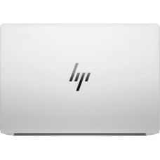 Ноутбук HP EliteBook X G1a (B68T9EA)