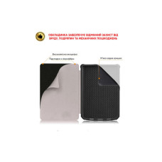 Чохол до електронної книги AirOn Premium PocketBook 616/627/632 picture 7 Almond Tree (4821784622224)