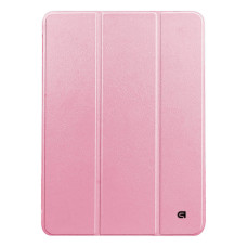Чохол до планшета Armorstandart Smart Case iPad Air 11 2025 / 2024 Pink (ARM89219)