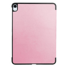 Чохол до планшета Armorstandart Smart Case iPad Air 11 2025 / 2024 Pink (ARM89219)