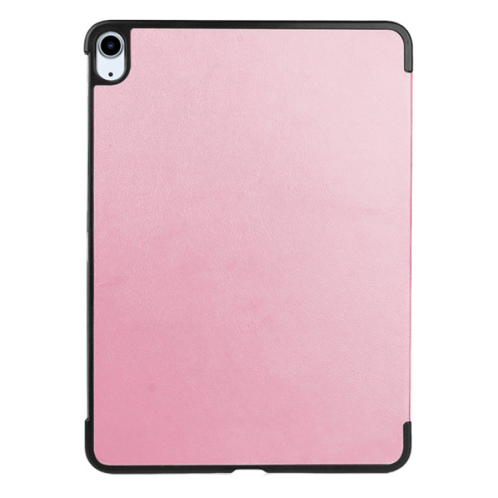 Чохол до планшета Armorstandart Smart Case iPad Air 11 2025 / 2024 Pink (ARM89219)