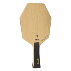 Основа для ракетки Stiga Cybershape Wood Master (1600-0801-35) (932081)