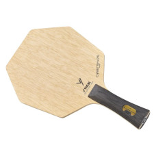 Основа для ракетки Stiga Cybershape Wood Master (1600-0801-35) (932081)