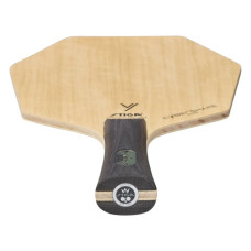 Основа для ракетки Stiga Cybershape Wood Master (1600-0801-35) (932081)