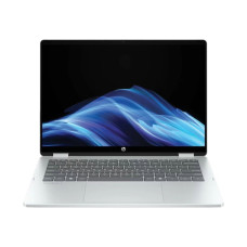 Ноутбук HP OmniBook 5 Flip x360 (BV5S8EA)