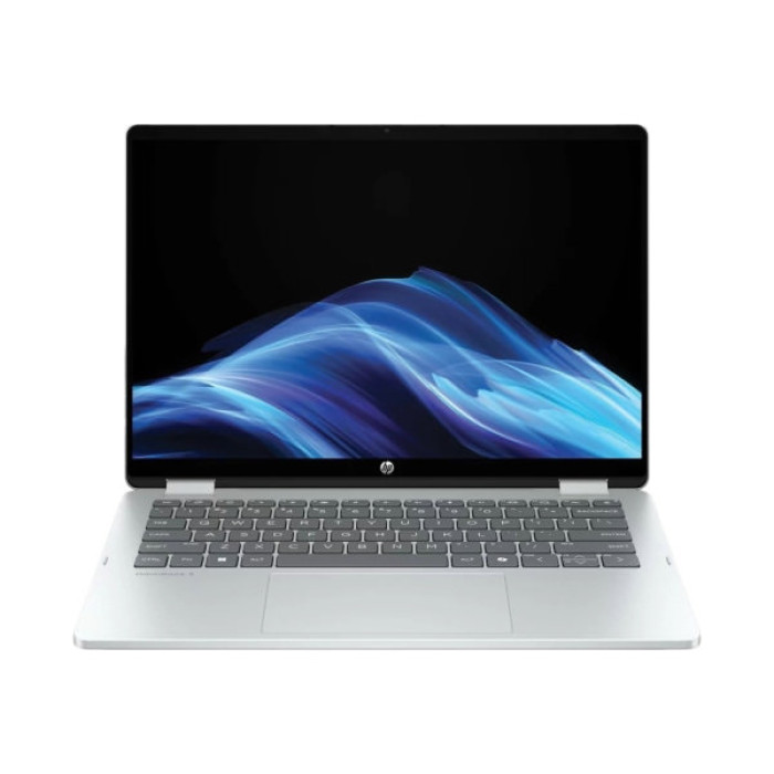 Ноутбук HP OmniBook 5 Flip x360 (BV5S8EA)