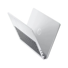 Ноутбук HP OmniBook 5 Flip x360 (BV5S8EA)
