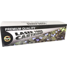 Картридж Premium Quality Brother TN-3380 HL5440/5450/5470/6180/6180 (PTTN3380)