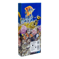 Картридж Barva Epson T12E XL C13T12E140 10K с (IC-T12E-XL)