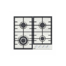 Варочна поверхня PRIME Technics PGH 50023 FIXC