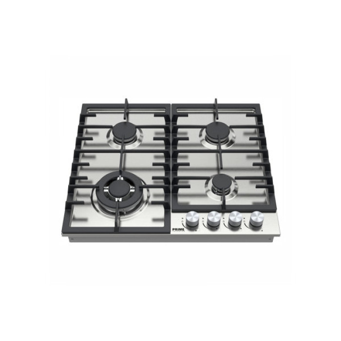 Варочна поверхня PRIME Technics PGH 50023 FIXC