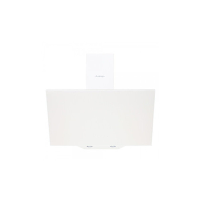 Витяжка кухонна Minola HVS 6242 IV 700 LED