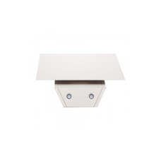 Витяжка кухонна Minola HVS 6242 IV 700 LED