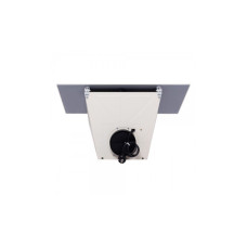 Витяжка кухонна Minola HVS 6242 IV 700 LED