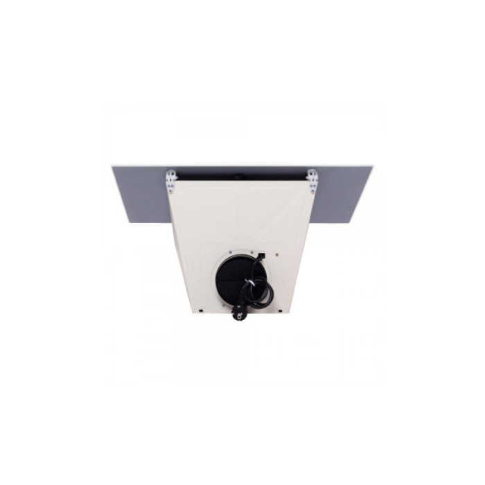 Витяжка кухонна Minola HVS 6242 IV 700 LED