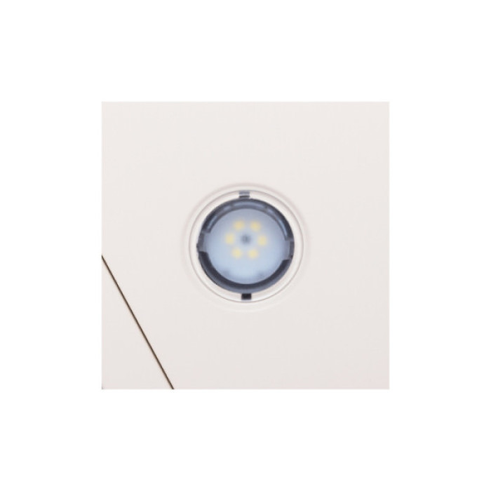 Витяжка кухонна Minola HVS 6242 IV 700 LED