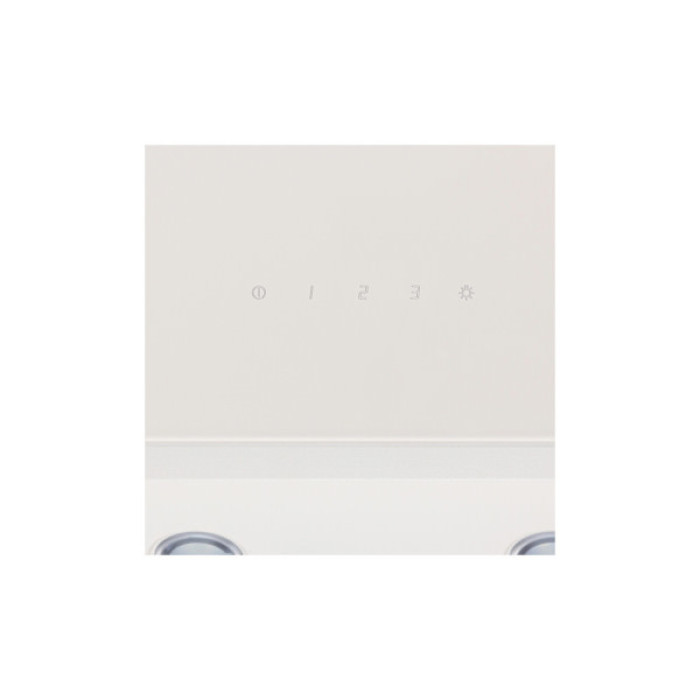 Витяжка кухонна Minola HVS 6242 IV 700 LED