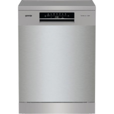 Посудомийна машина Gorenje GS643E90X