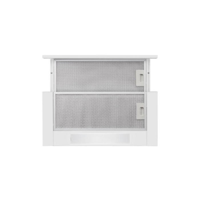 Витяжка кухонна Hansa OTP6243WGH