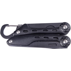 Мультитул Active Ranger Tool Black (PE58A-H)