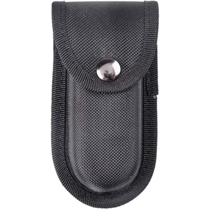 Мультитул Active Ranger Tool Black (PE58A-H)