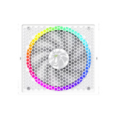 Блок живлення Gamemax 850W (RGB PRO 850G WH)