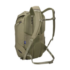 Рюкзак для ноутбука Thule 16" Paramount Commuter 28L TPBBP-328 Soft Green (3205236)