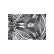 Пральна машина Samsung WW11DG5B2FAELE