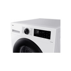 Пральна машина Samsung WW11DG5B2FAELE