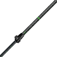 Палиці для скандинавської ходи Gabel Carbon XT 2S-80 F.L. (7009351490000)