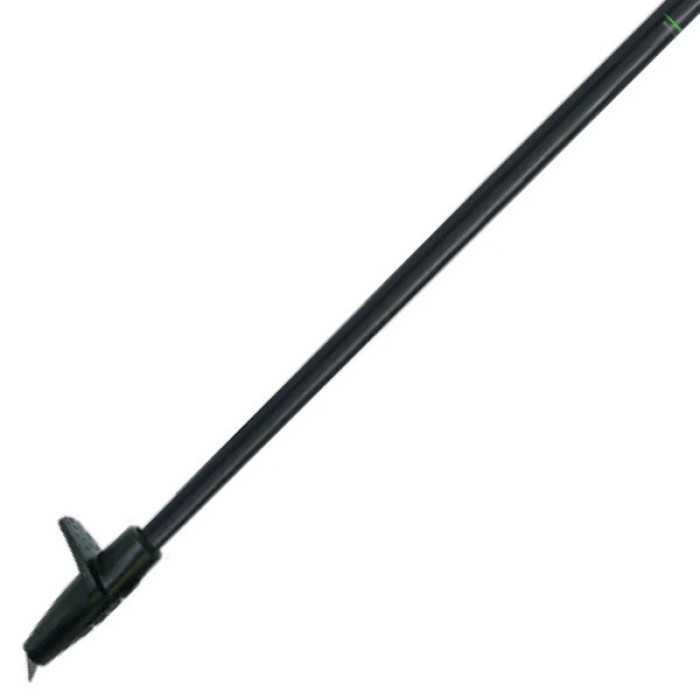 Палиці для скандинавської ходи Gabel Carbon XT 2S-80 F.L. (7009351490000)