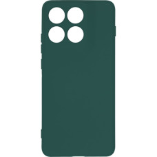 Чохол до мобільного телефона Armorstandart ICON Motorola Edge 70 5G Camera cover Dark Green (ARM89804)
