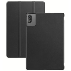 Чохол до планшета BeCover Smart Case Blackview Tab Mega 2 12.0" Black (715133)