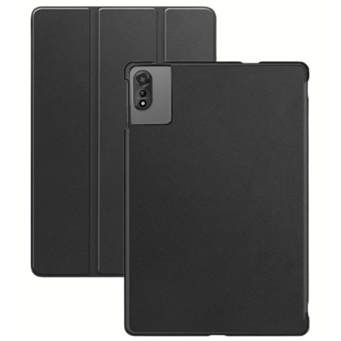 Чохол до планшета BeCover Smart Case Blackview Tab Mega 2 12.0" Black (715133)