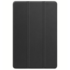 Чохол до планшета BeCover Smart Case Blackview Tab Mega 2 12.0" Black (715133)